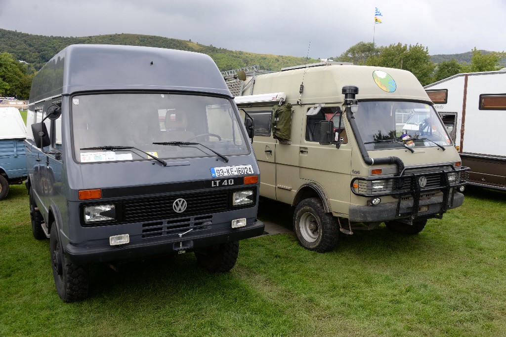 ../Images/Busfest 2017 108.jpg